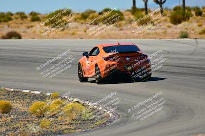 media/Oct-18-2025-Extreme Speed (Sat) [[d6d7e1fef1]]/Red-Green/